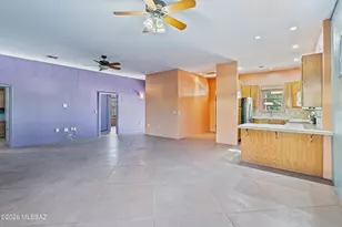 513 S 3rd Ave, Tucson, AZ 85701 - Photo 14
