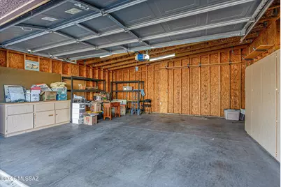 513 S 3rd Avenue, Tucson, AZ 85701 - Photo 26