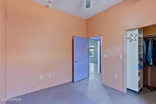 513 S 3rd Ave, Tucson, AZ 85701 - Photo 22
