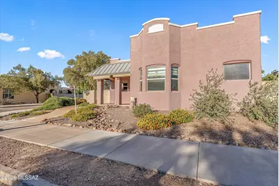 513 S 3rd Avenue, Tucson, AZ 85701 - Photo 6