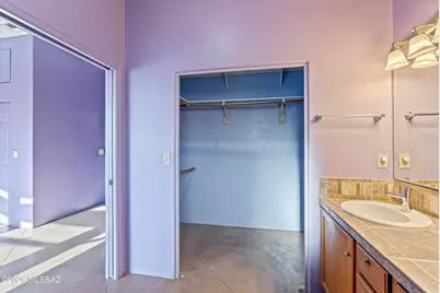 513 S 3rd Avenue, Tucson, AZ 85701 - Photo 20
