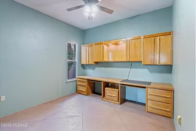 513 S 3rd Avenue, Tucson, AZ 85701 - Photo 24