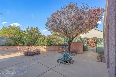 513 S 3rd Avenue, Tucson, AZ 85701 - Photo 4
