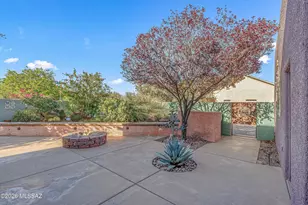 513 S 3rd Ave, Tucson, AZ 85701 - Photo 4