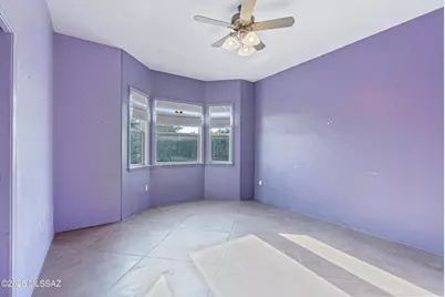 513 S 3rd Avenue, Tucson, AZ 85701 - Photo 18