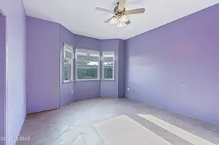 513 S 3rd Ave, Tucson, AZ 85701 - Photo 18