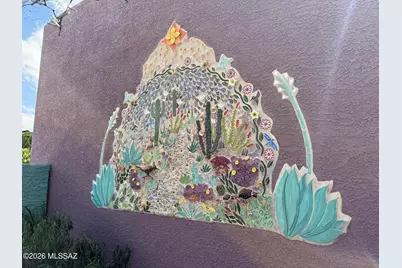 513 S 3rd Avenue, Tucson, AZ 85701 - Photo 28