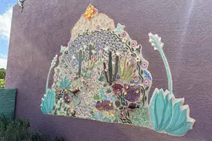 513 S 3rd Ave, Tucson, AZ 85701 - Photo 28
