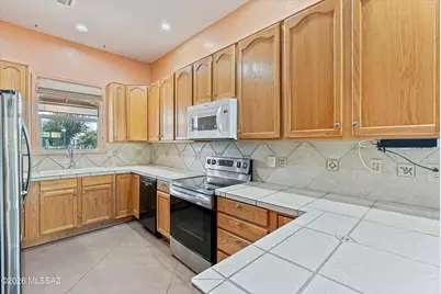 513 S 3rd Avenue, Tucson, AZ 85701 - Photo 2