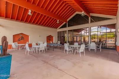 1224 N Laramie Lane, Green Valley, AZ 85614 - Photo 20