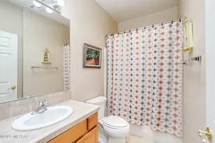 1224 N Laramie Ln, Green Valley, AZ 85614 - Photo 10