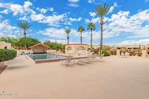 1224 N Laramie Ln, Green Valley, AZ 85614 - Photo 22