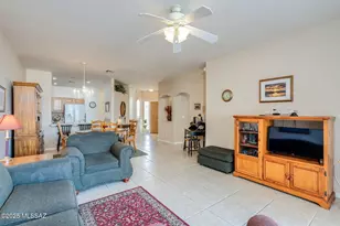 1224 N Laramie Ln, Green Valley, AZ 85614 - Photo 8