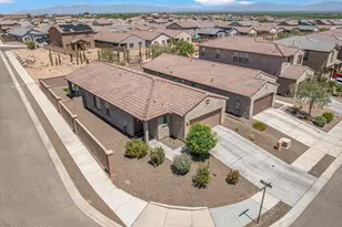 958 W Calle Las Varitas, Sahuarita, AZ 85629 - Photo 30