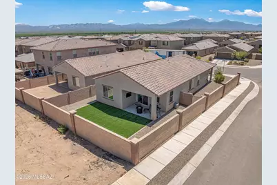 958 W Calle Las Varitas, Sahuarita, AZ 85629 - Photo 20