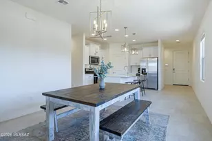 958 W Calle Las Varitas, Sahuarita, AZ 85629 - Photo 12