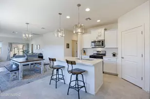 958 W Calle Las Varitas, Sahuarita, AZ 85629 - Photo 8