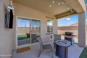 958 W Calle Las Varitas, Sahuarita, AZ 85629 - Photo 18