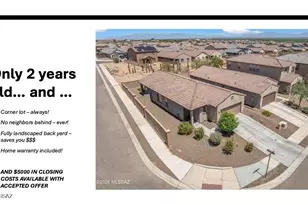 958 W Calle Las Varitas, Sahuarita, AZ 85629 - Photo 2