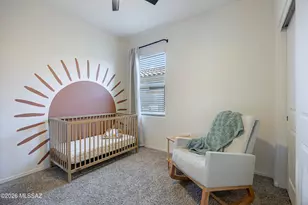 958 W Calle Las Varitas, Sahuarita, AZ 85629 - Photo 24