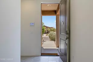958 W Calle Las Varitas, Sahuarita, AZ 85629 - Photo 4