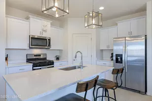 958 W Calle Las Varitas, Sahuarita, AZ 85629 - Photo 6