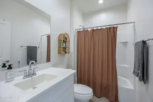 958 W Calle Las Varitas, Sahuarita, AZ 85629 - Photo 26