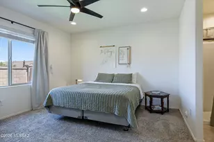 958 W Calle Las Varitas, Sahuarita, AZ 85629 - Photo 20
