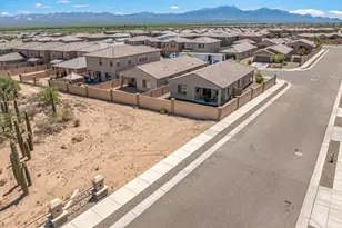 958 W Calle Las Varitas, Sahuarita, AZ 85629 - Photo 30