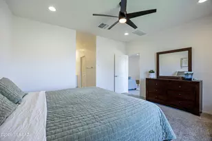 958 W Calle Las Varitas, Sahuarita, AZ 85629 - Photo 22