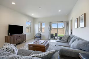 958 W Calle Las Varitas, Sahuarita, AZ 85629 - Photo 12