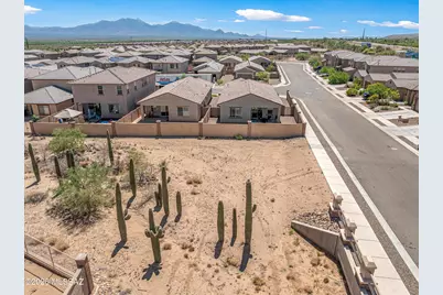 958 W Calle Las Varitas, Sahuarita, AZ 85629 - Photo 32
