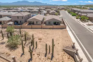 958 W Calle Las Varitas, Sahuarita, AZ 85629 - Photo 32