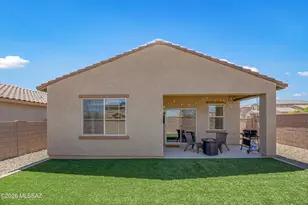 958 W Calle Las Varitas, Sahuarita, AZ 85629 - Photo 28