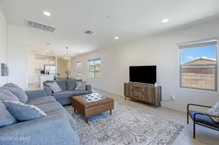 958 W Calle Las Varitas, Sahuarita, AZ 85629 - Photo 14