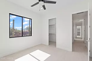 3721 W Ironwood Hill Dr, Tucson, AZ 85745 - Photo 28