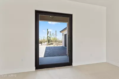 3721 W Ironwood Hill Drive, Tucson, AZ 85745 - Photo 4