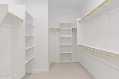 3721 W Ironwood Hill Drive, Tucson, AZ 85745 - Photo 24