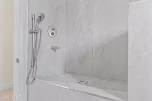 3721 W Ironwood Hill Dr, Tucson, AZ 85745 - Photo 36