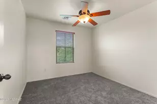 12097 W Hailey Ln, Marana, AZ 85653 - Photo 30