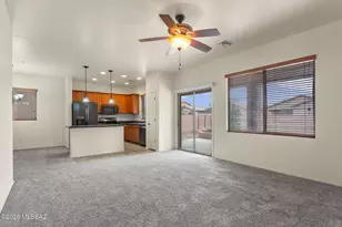 12097 W Hailey Ln, Marana, AZ 85653 - Photo 14