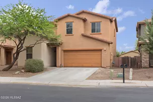 12097 W Hailey Ln, Marana, AZ 85653 - Photo 10