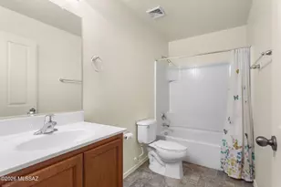 12097 W Hailey Ln, Marana, AZ 85653 - Photo 24