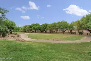 12097 W Hailey Ln, Marana, AZ 85653 - Photo 36