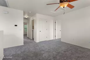 12097 W Hailey Ln, Marana, AZ 85653 - Photo 20