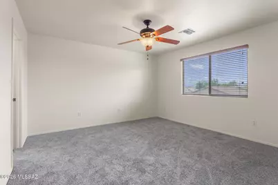 12097 W Hailey Lane, Marana, AZ 85653 - Photo 6