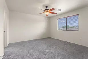 12097 W Hailey Ln, Marana, AZ 85653 - Photo 6