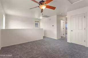 12097 W Hailey Ln, Marana, AZ 85653 - Photo 18