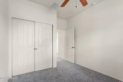 12097 W Hailey Lane, Marana, AZ 85653 - Photo 32