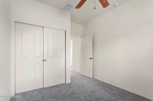 12097 W Hailey Ln, Marana, AZ 85653 - Photo 32